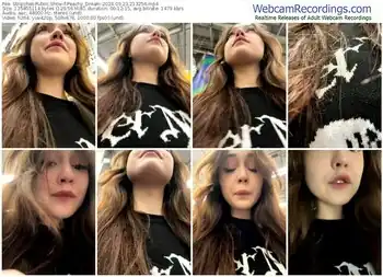 stripchat-peachy_dream-09-23-2024-21-32-56