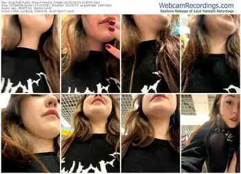 stripchat-peachy_dream-09-23-2024-21-46-55