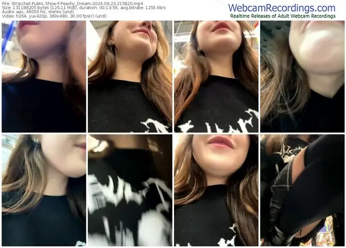 stripchat-peachy_dream-09-23-2024-21-58-20