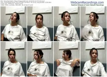 stripchat-poppyrobinson-09-23-2024-15-31-40