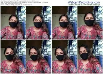 stripchat-puspita--09-23-2024-10-07-33