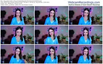 stripchat-putonrepeat-09-23-2024-00-08-38