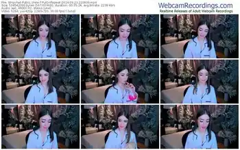 stripchat-putonrepeat-09-23-2024-22-09-39