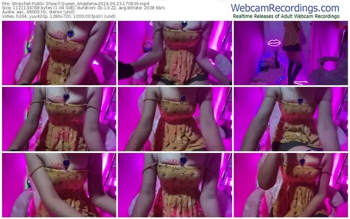 stripchat-queen_angelena-09-23-2024-17-08-39