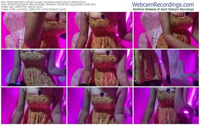 stripchat-queen_angelena-09-23-2024-19-00-18
