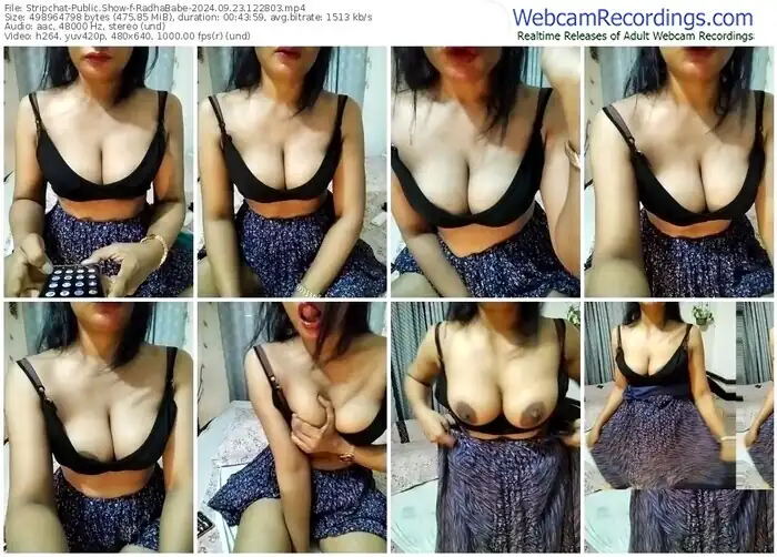 stripchat-radhababe-09-23-2024-12-28-03