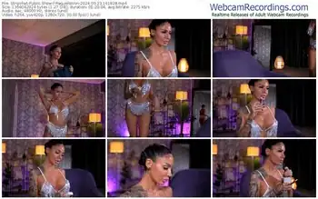 stripchat-raquellevon-09-23-2024-16-18-28