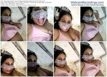 stripchat-rasmalai786-09-23-2024-11-03-15