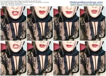 stripchat-rawya-34-09-23-2024-22-54-35