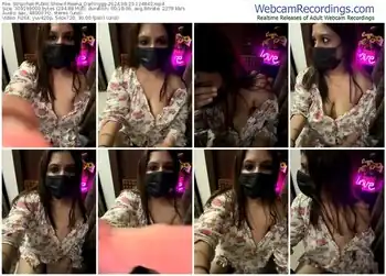 stripchat-reena_darlinggg-09-23-2024-12-48-42