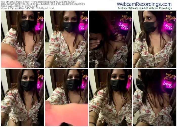 stripchat-reena_darlinggg-09-23-2024-12-48-42