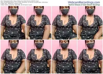 stripchat-renuma-09-23-2024-04-56-50