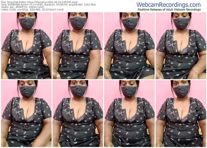 stripchat-renuma-09-23-2024-04-56-50
