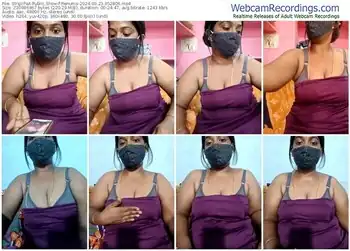 stripchat-renuma-09-23-2024-05-28-06