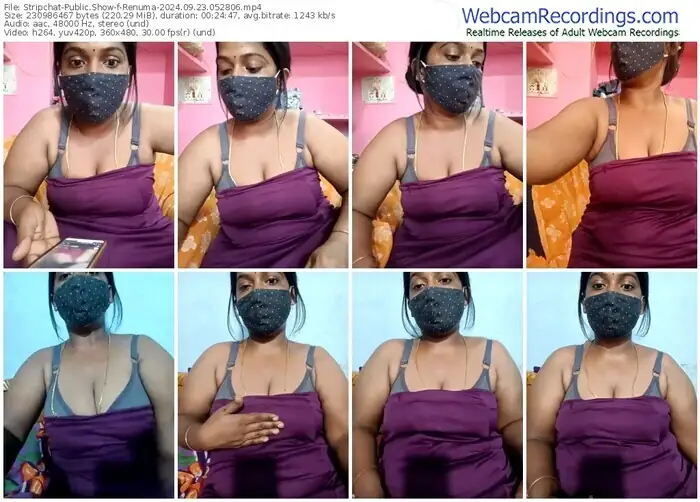 stripchat-renuma-09-23-2024-05-28-06