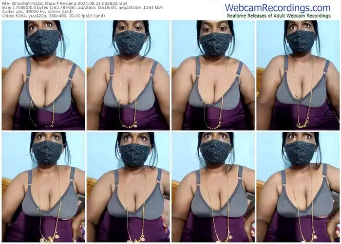 stripchat-renuma-09-23-2024-06-28-20