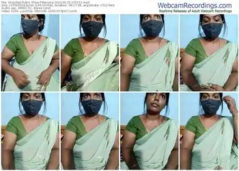 stripchat-renuma-09-23-2024-07-01-53