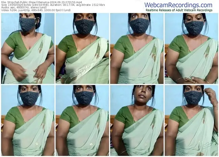 stripchat-renuma-09-23-2024-07-01-53