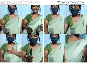 stripchat-renuma-09-23-2024-07-47-37