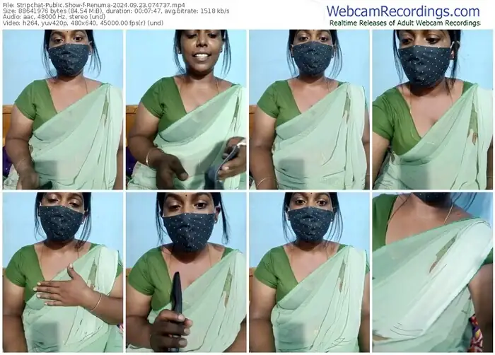 stripchat-renuma-09-23-2024-07-47-37