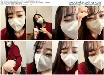 stripchat-rio_chan_-09-23-2024-04-54-52