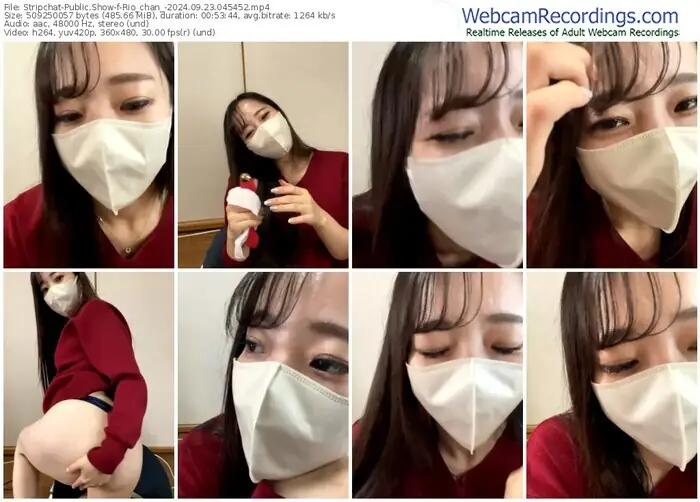 stripchat-rio_chan_-09-23-2024-04-54-52