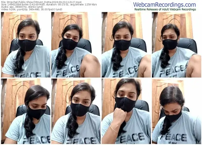 stripchat-ritusri_dotta-09-23-2024-11-21-27
