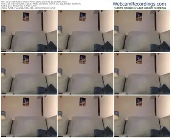 stripchat-rose_berry-09-23-2024-06-31-55