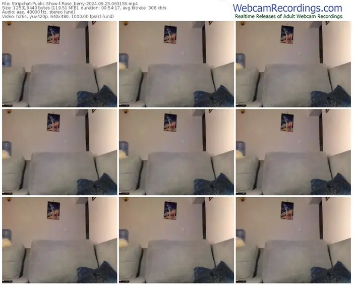 stripchat-rose_berry-09-23-2024-06-31-55