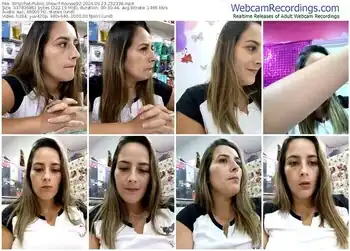 stripchat-rousse92-09-23-2024-23-23-38