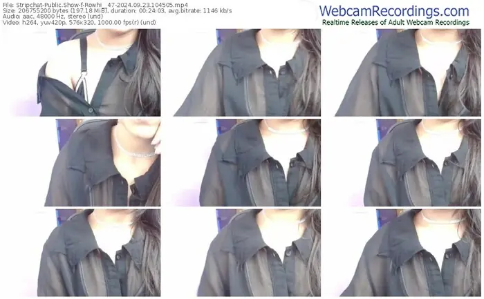 stripchat-rowhi__47-09-23-2024-10-45-05