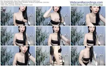 stripchat-rui--968-09-23-2024-17-56-53