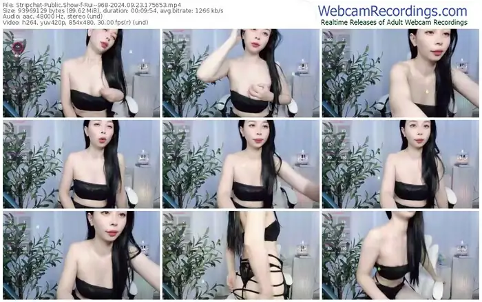 stripchat-rui--968-09-23-2024-17-56-53