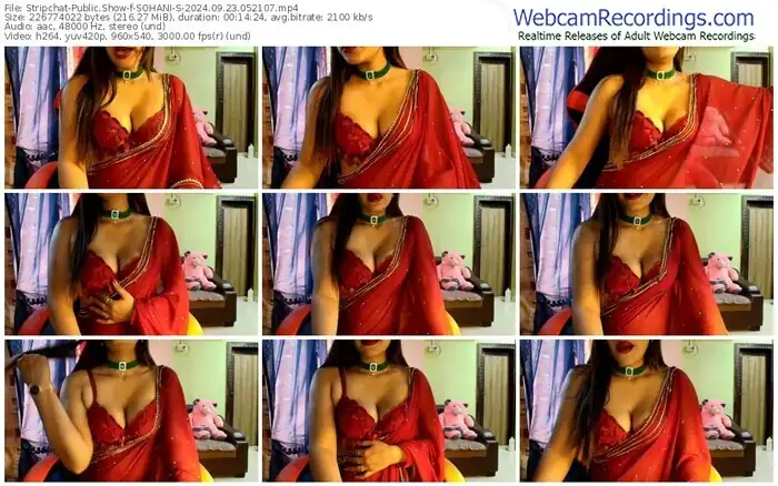 stripchat-sohani-s-09-23-2024-05-21-07