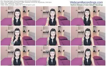 stripchat-samawn-09-23-2024-00-59-38