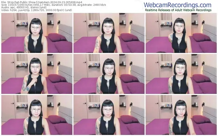 stripchat-samawn-09-23-2024-00-59-38