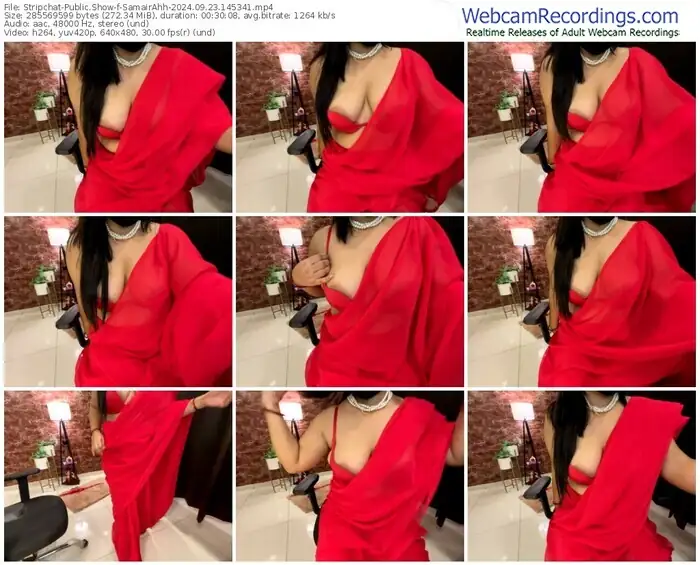 stripchat-samairahh-09-23-2024-14-53-41