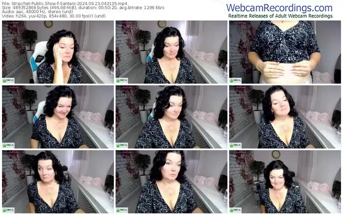 stripchat-santani-09-23-2024-04-31-35