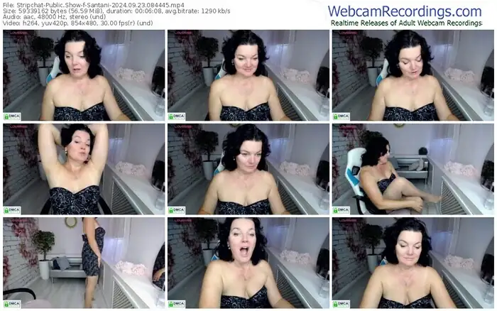 stripchat-santani-09-23-2024-08-44-45