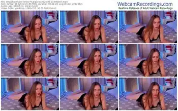 stripchat-saracros-09-23-2024-09-59-07