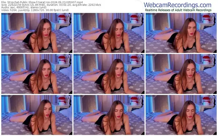 stripchat-saracros-09-23-2024-09-59-07
