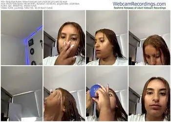 stripchat-seized_lust-09-23-2024-16-41-33