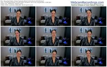 stripchat-sensitivesoull-09-23-2024-23-31-45