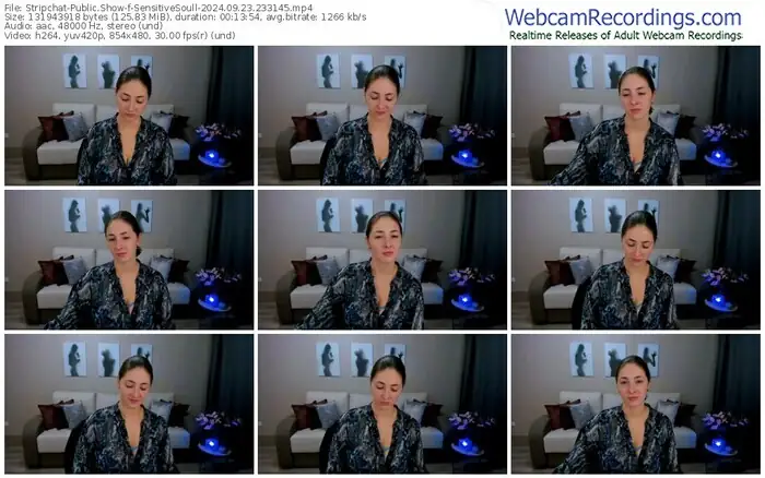 stripchat-sensitivesoull-09-23-2024-23-31-45