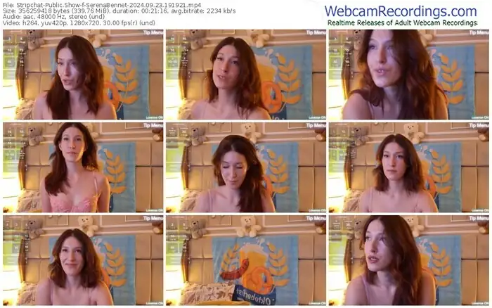 stripchat-serenabennet-09-23-2024-19-19-21