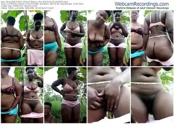 stripchat-sherry_she-09-23-2024-04-05-09