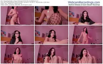 stripchat-shineel-09-23-2024-06-58-02