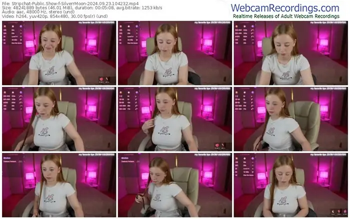 stripchat-silverrmoon-09-23-2024-10-42-32