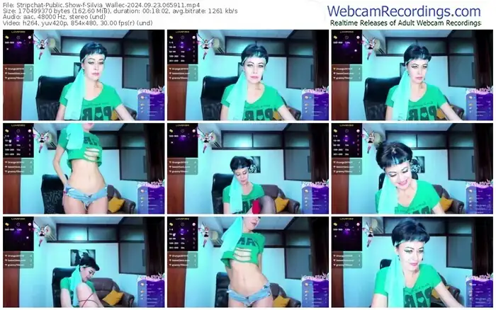 stripchat-silvia_wallec-09-23-2024-06-59-11