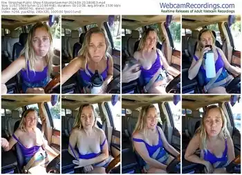 stripchat-skyelarsommer-09-23-2024-18-08-13